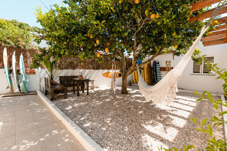 Others 4, LemonTree Eco Surfhouse, Vila do Bispo