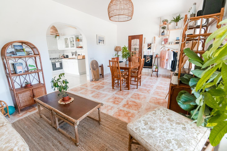 Others 5, LemonTree Eco Surfhouse, Vila do Bispo