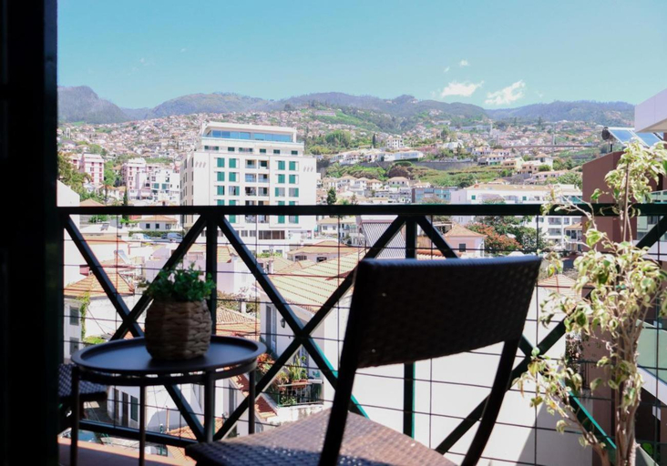 Others 5, MIO Apartment by Homie, Funchal