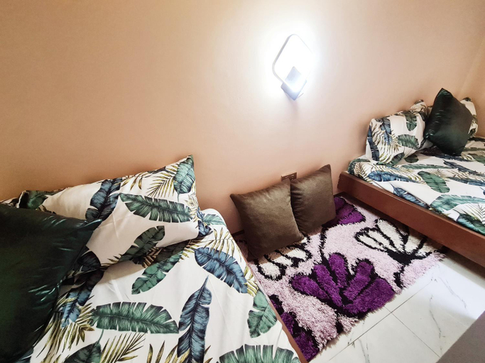 Others 4, Tagaytay Staycation House by Bea & RM, Tagaytay City