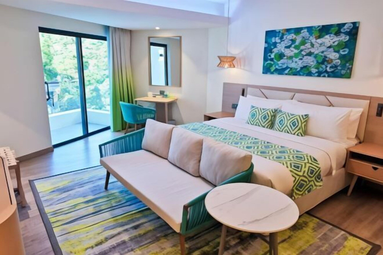 Bedroom 14