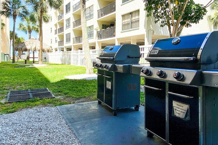 Others 3, Beach Place 1-404, Pinellas