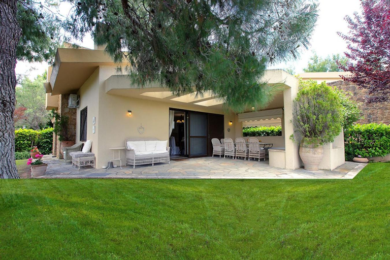 Others 5, Amelia Villa, Anthology Villas in Sani, ex Sani Luxury Villas Collection, Central Macedonia