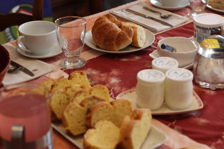 Food & Drinks, Au coeur du Chat Perche, Côte-d'Or
