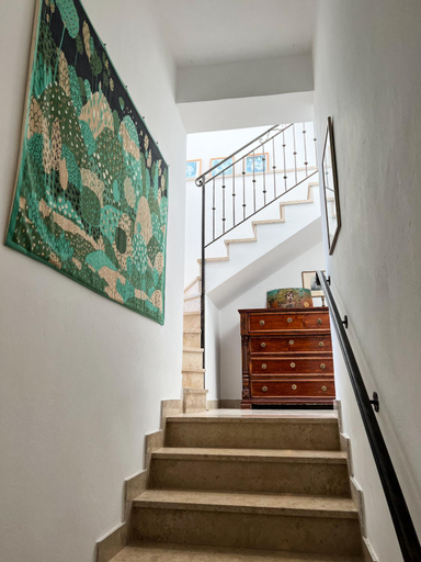 Others 4, Villa Vrsar, Vrsar