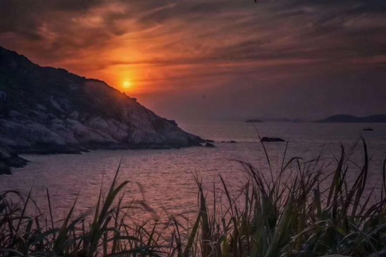 Others 5, Haitian Hotel (Zhoushan Shenjia Branch), Zhoushan