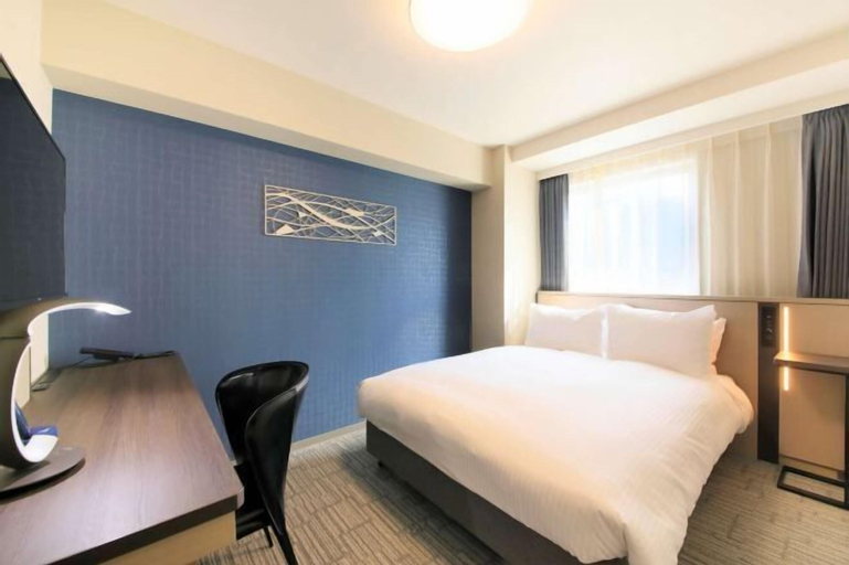 Bedroom 20