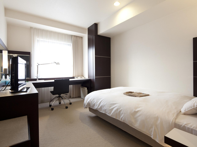 Bedroom 17