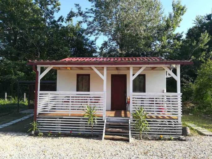 Others 5, Charming Rajana Bungalow
