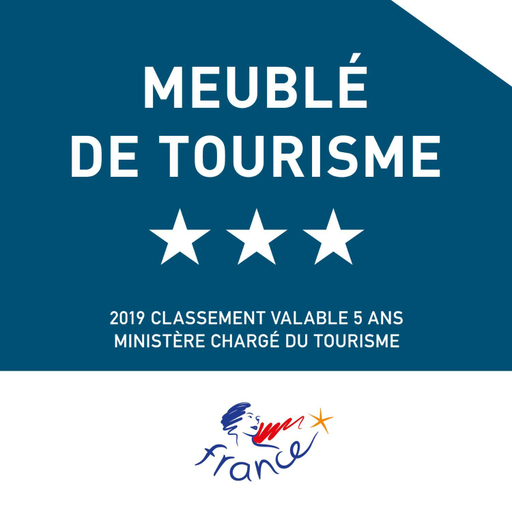 1, OBED, Grand-Bourg