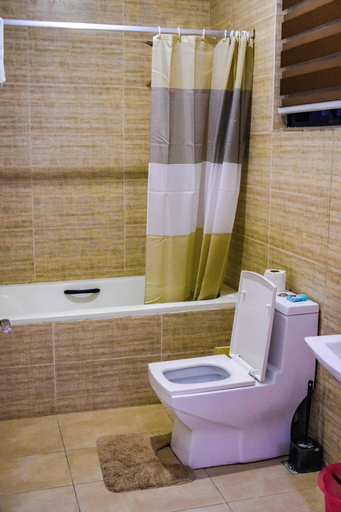 Bathroom 3, Lifestyle18, Eti-Osa