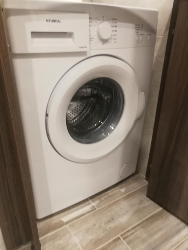 Others 2, Luxury Hotel Suite Apartment, Batumi