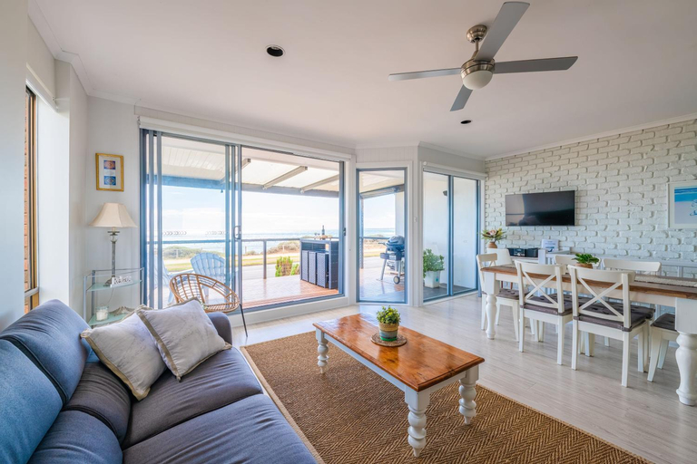 Others 4, Port Willunga Ocean Views Beachhouse, Adelaide