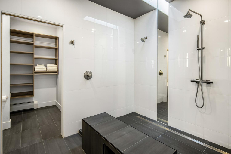 3, Villa at Bootleggers Landing
