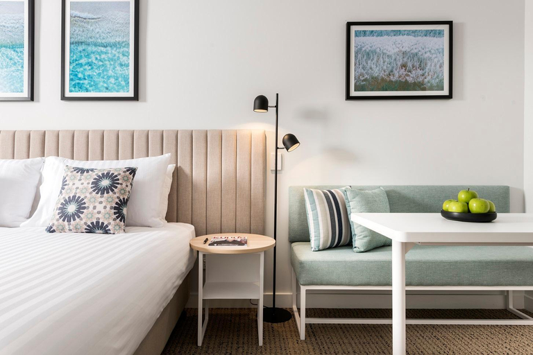 Bedroom 18