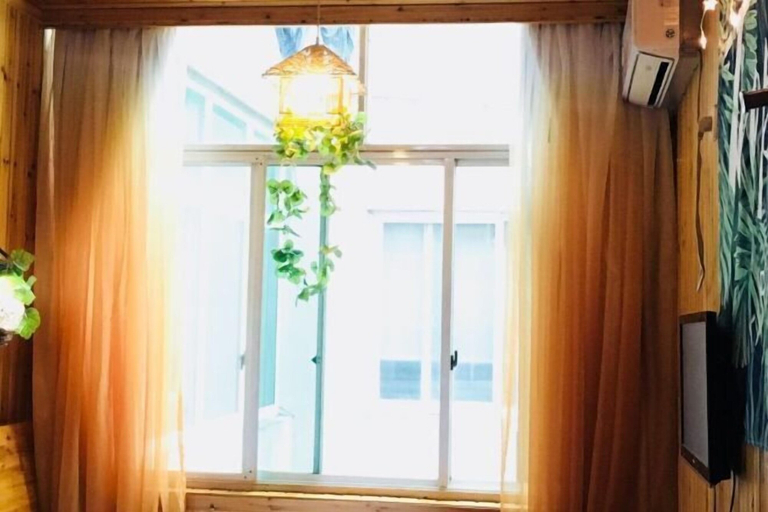 Others 5, Moshang Huakai Inn, Jiaxing