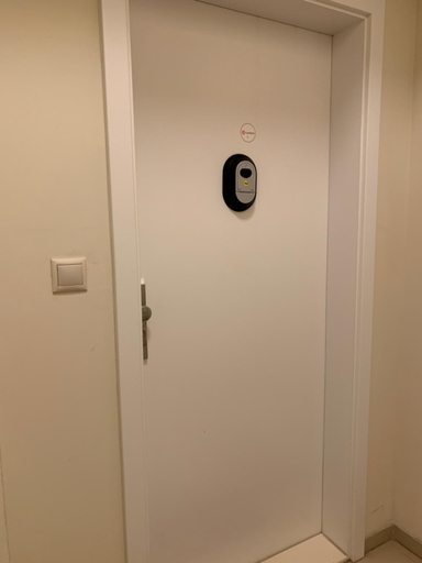 Others 4, Charles Square Prague Apartment, Praha 1