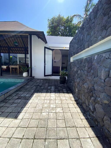 Others 3, Stylish Modern Villa Casa Haven in Canggu, Badung