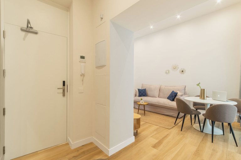 Others 5, Urania Cádiz Apartments by Soho Boutique, Cádiz