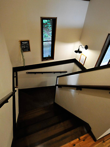 Bedroom 2, Adult Suite - Nasu Kogen - Yui Cottage, Nasu