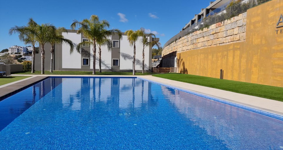 Others 4, Alvorada Premium by Sunny Deluxe, Albufeira