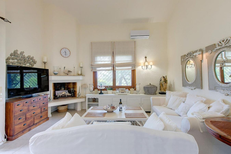 Others 3, Amelia Villa, Anthology Villas in Sani, ex Sani Luxury Villas Collection, Central Macedonia