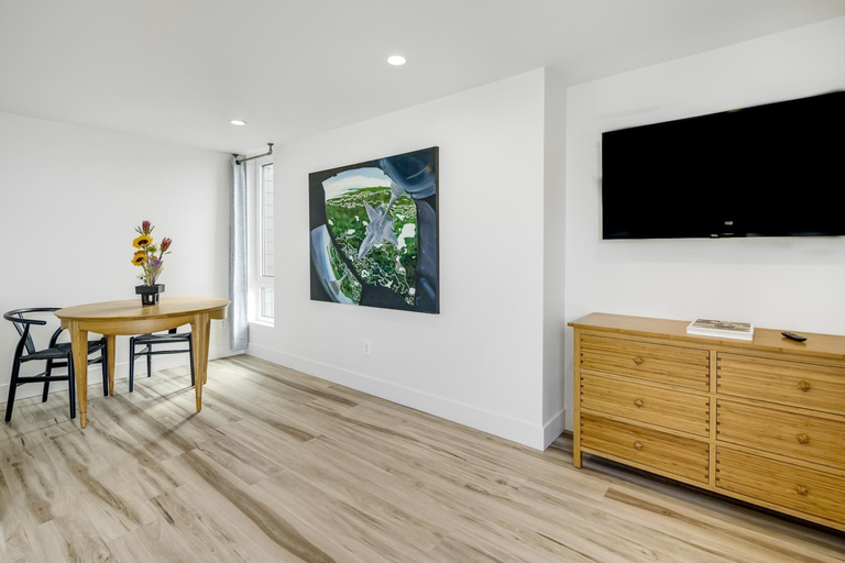 4, Villa at Bootleggers Landing