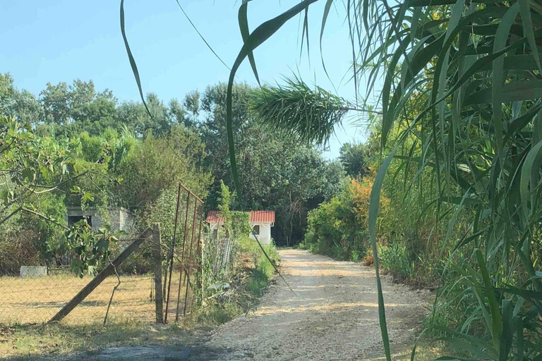 Others 2, Charming Rajana Bungalow