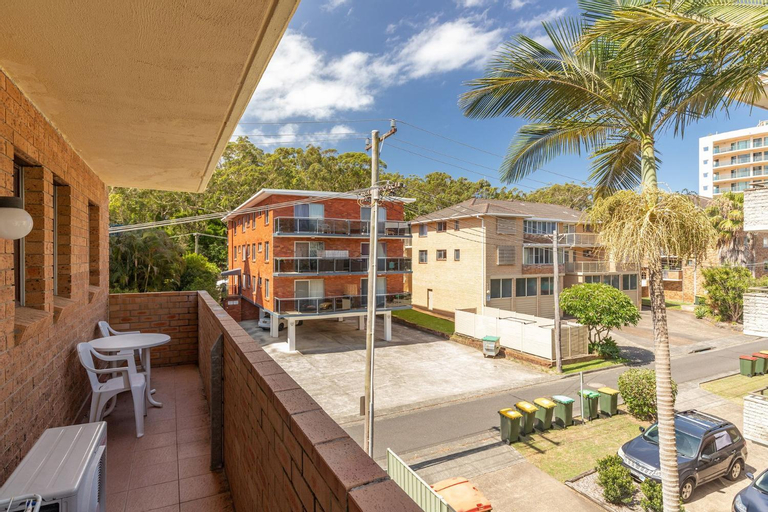 Carinya Gardens 15, Great Lakes