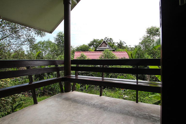 Scenery 3