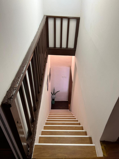 Others 3, SML Apartments 1, Izola