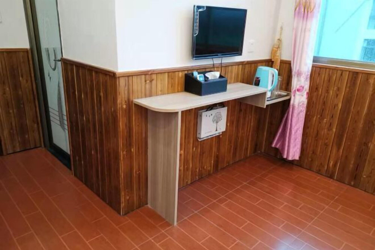 Others 5, nqkz, Shangrao