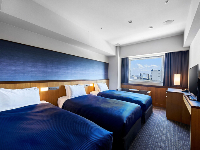 Bedroom 23