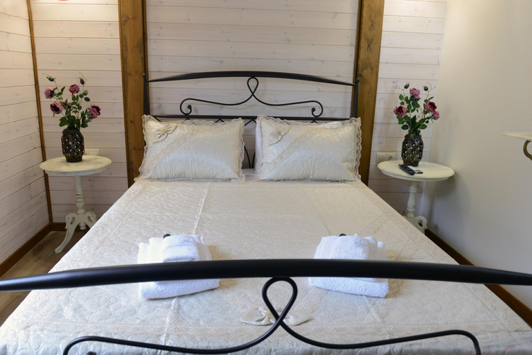 Others 4, Chalet edelweiss preveza, Epirus
