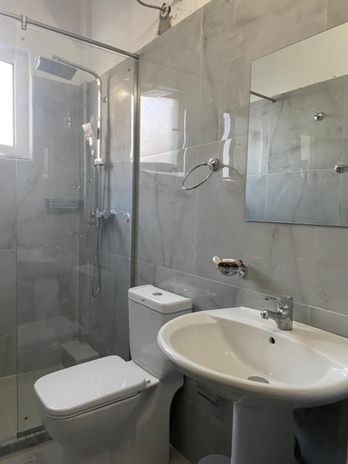 Others 4, Vila M Vera Rooms with kitchen and Apartments, Durrësit