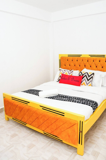 Others 4, Lux Suites Tara Smart Homes Naivasha, Naivasha