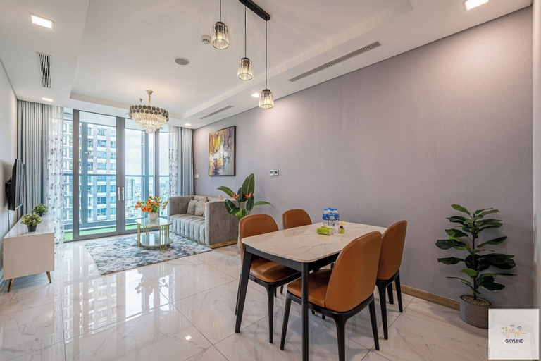 Dining Room 27