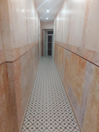 Others 2, Concept Guest House, Elvas