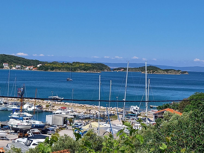Others 4, More, Lopar/Supetarska Draga