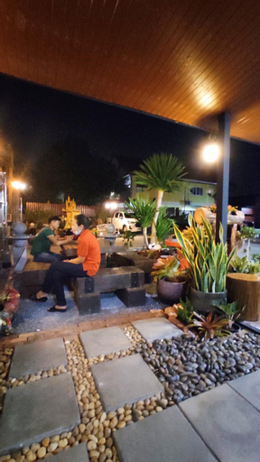 Restaurant 11
