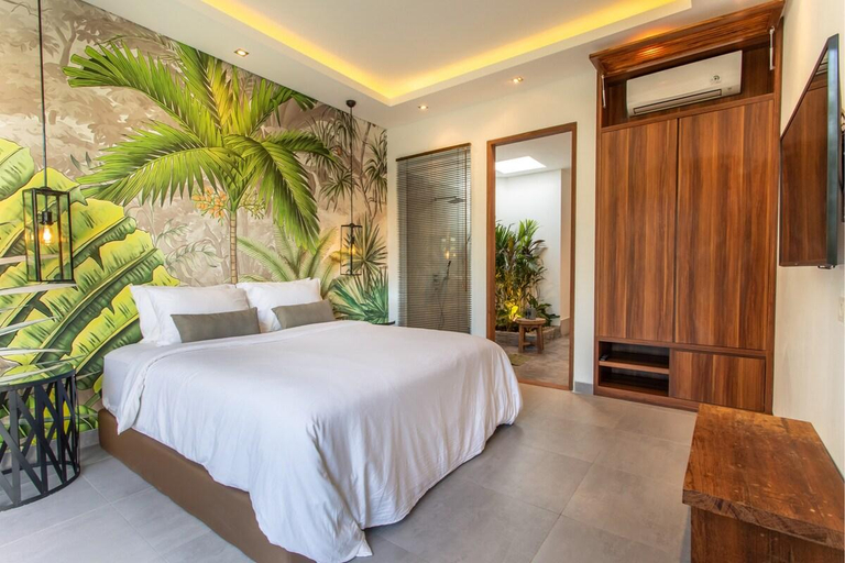 Others 4, Villa WoW Canggu, Badung