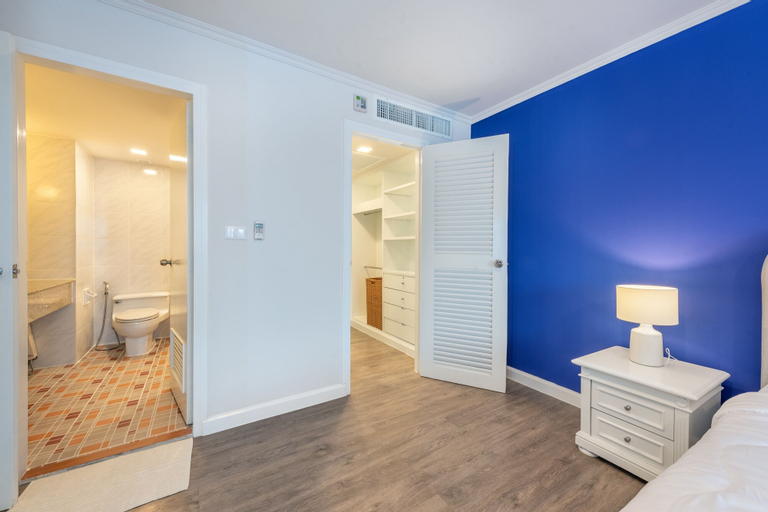 Bedroom 10