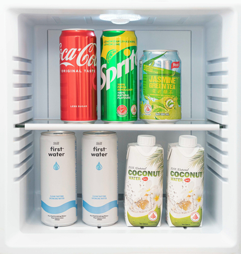 Food & Drinks 5