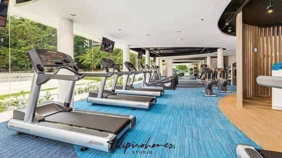 Others 4, Tambuli Tower C Unit 5D, Lapu-Lapu City