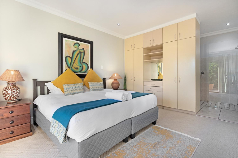 Others 4, Beachside Villa - Camps Bay, City of Cape Town
