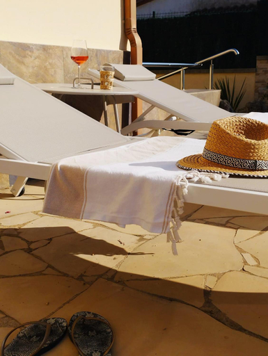 Others 5, Villa Costera B&B, Girona