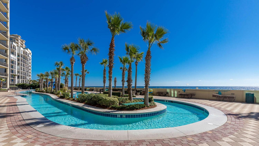 Others 4, Phoenix West by Brett Robinson Vacations, Baldwin