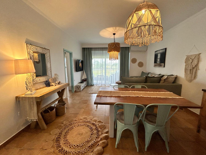 Others 4, Calliopes by the sea boutique suites, Central Macedonia