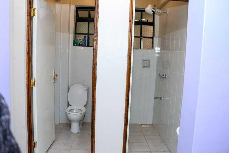 Others 5, Lux Suites Riziki Homes Machakos, Machakos Town