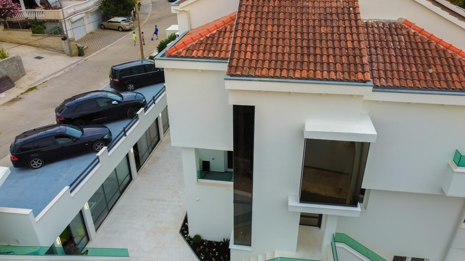Others 4, Holiday House Dominik apartments, Sveti Filip i Jakov